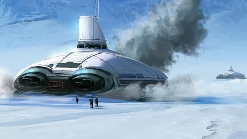 th Mrozne Hoth kolejna lokacja ktora odwiedzimy w Star Wars The Old Republic 222322,6.jpg